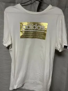 Item thumbnail for item 31df18d8-ce27-472d-8e57-c6b81f10e3a9