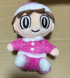 岩橋玄樹 LilG ぬいぐるみ キーホルダー ライブグッズ - メルカリ