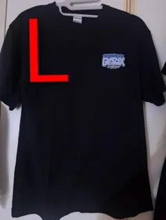 detox tシャツ