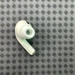 2025年最新】airpods pro 第一世代 片耳の人気アイテム - メルカリ