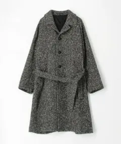 Item thumbnail for item 48af8d22-0c60-4917-990e-a4ca42e69291