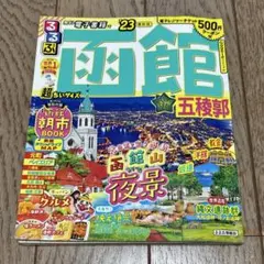 Item thumbnail for item 2b19235a-49ff-4328-92c4-199b0c082fef