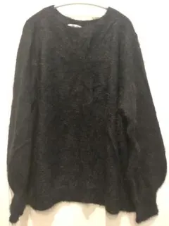 Item thumbnail for item 329d9e98-f6b7-49c4-ae29-5d7a939e1054