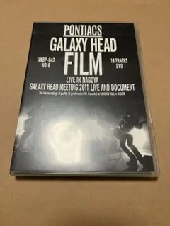 2025年最新】pontiacsの人気アイテム - メルカリ