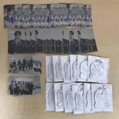 nexz アイドル