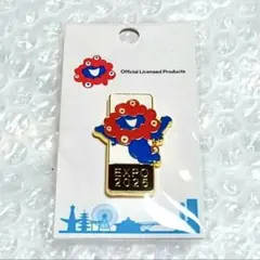 ⭐︎未開封⭐︎ピカチュウ ピンバッジ EXPO 2025 大阪関西万博 2025年最新】大阪万博ピカチュウの人気アイテム - メルカリ