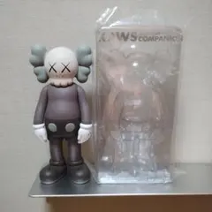 KAWS CHUM & SHIBUYA HACHI &EXPO2025新品未開封 KAWS CHUM & SHIBUYA HACHI &EXPO2025新品未開封 - メルカリ