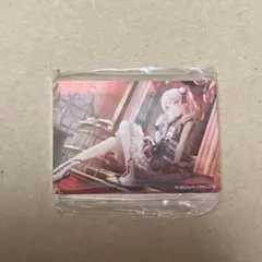【新品未開封品】プロジェクトセカイ プロセカ 暁山瑞希 ノーブルアート 40