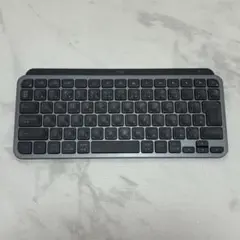 2026年最新】kx700grdの人気アイテム - メルカリ