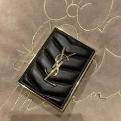 YSL クチュールミニクラッチ 500