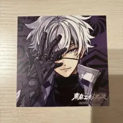 2025年最新】雨宮 ブロマイドの人気アイテム - メルカリ