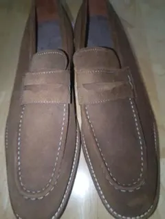 Item thumbnail for item 69e14d8f-76df-4eef-be15-6b7d6f8b68db