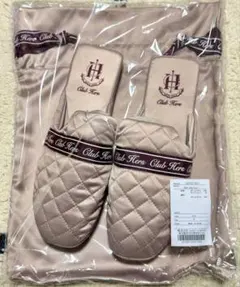 Item thumbnail for item 3023dc55-5739-4f89-95ce-ff0e7b146c42