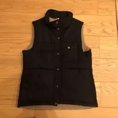 2026年最新】MHL. ダウンベスト・キルティングベストの人気アイテム