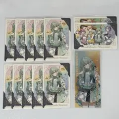 2025年最新】プロセカまとめ売りの人気アイテム - メルカリ