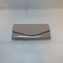 Item thumbnail for item fa2dbd0a-ee45-413c-9e05-c92dc4ba3a24