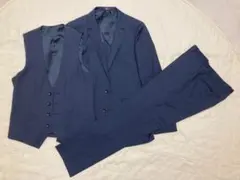 2026年最新】スーツセレクトの人気アイテム - メルカリ