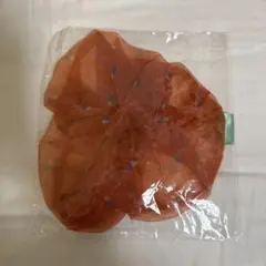 なにわ男子　ビックシュシュ