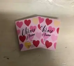 Hansel様 リクエスト 2点 まとめ商品