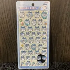 ジェーン様 リクエスト 4点 まとめ商品