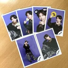 2025年最新】寺澤小十侑の人気アイテム - メルカリ