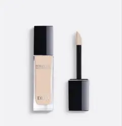 Dior コンシーラー 0.5Nのサムネイル