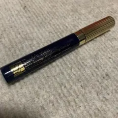 Estee Lauder Double Wear マスカラ 01 ブラックのサムネイル