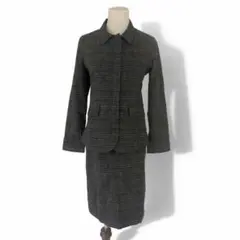 Item thumbnail for item 57ee1223-23df-4557-b7e4-364fe3c42222