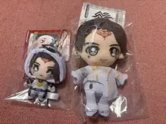 2025年最新】王様戦隊キングオージャー 戦隊ヒーローぬいぐるみ