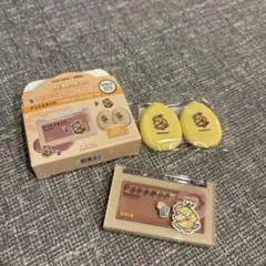 ポケモンコラボ　BBIA チークのサムネイル