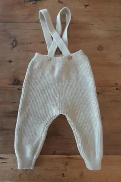 ニット レッグウェア