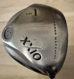 2025年最新】ゼクシオ インパクトパワーマッチングの人気アイテム