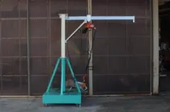 掘り取り機！堀取機！堀取り機！芋？ジャガイモ？ニプロ　VD-1050A 掘り取り機！堀取機！堀取り機！芋？ジャガイモ？ニプロ VD-1050A