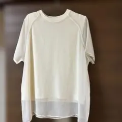 Item thumbnail for item c8760cdf-b2aa-4b8b-9a44-c50750719904