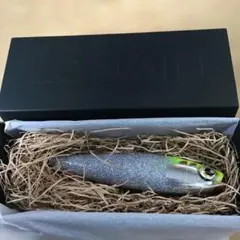 新品❗️ロンジン キャプテントウキョウ 東京 160 ゴールドレインボー
