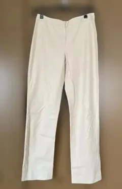DKNYカジュアル パンツ ベージュのサムネイル