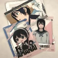 Item thumbnail for item d722a8fd-10f9-4381-b6aa-4a4ee7b2a014