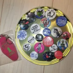 go!go!vanillas ミュージシャン