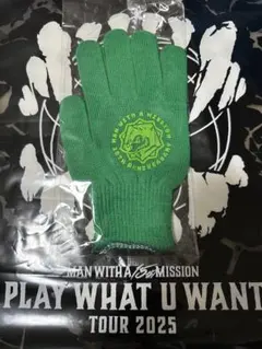 2025年最新】マンウィズ くじの人気アイテム - メルカリ