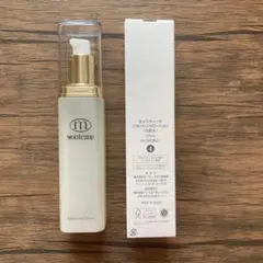 2025年最新】Moisteaneの人気アイテム - メルカリ