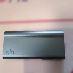 なみゅ様 リクエスト 2点 まとめ商品