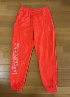 2026年最新】zumba 正規品の人気アイテム - メルカリ