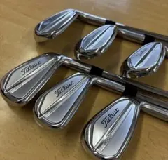 2025年最新】タイトリスト t200 2023の人気アイテム - メルカリ