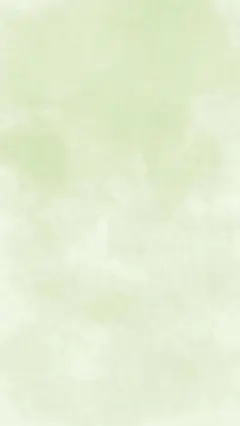 Ⓜ︎様専用