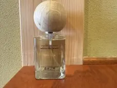 BAUM EAU DE COLOGNE WOODLAND WINDS 01 - メルカリ
