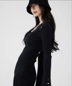 eimy istoire ワンピース