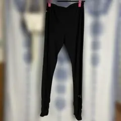 ドラッグストアーズ パンツ