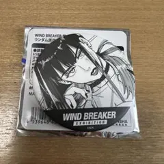 2025年最新】ウィンブレ展 缶バッジ 椿野の人気アイテム - メルカリ