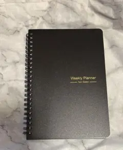 Item thumbnail for item d45f6995-1f07-45db-8500-45d033d19218