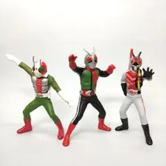 Item thumbnail for item e6302765-3755-4dc8-b3da-60487604fbe0